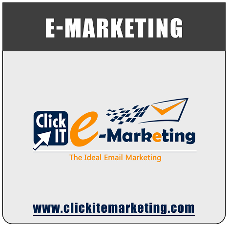 eMarketing