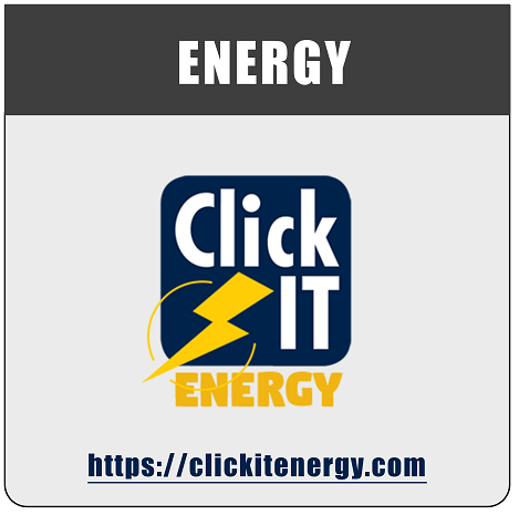 Energy