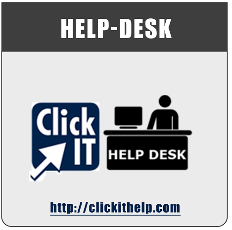 Help Desk