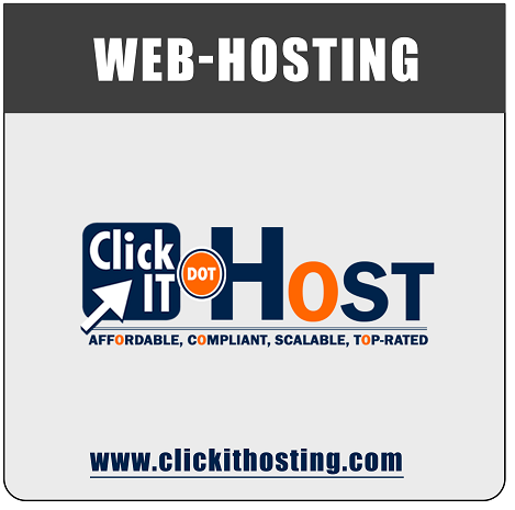 Hosting