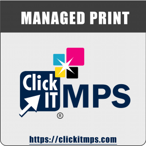 Print