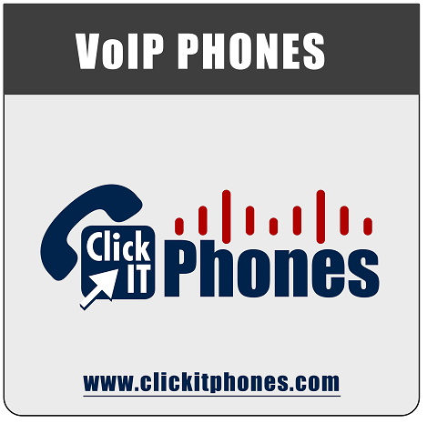 Phones