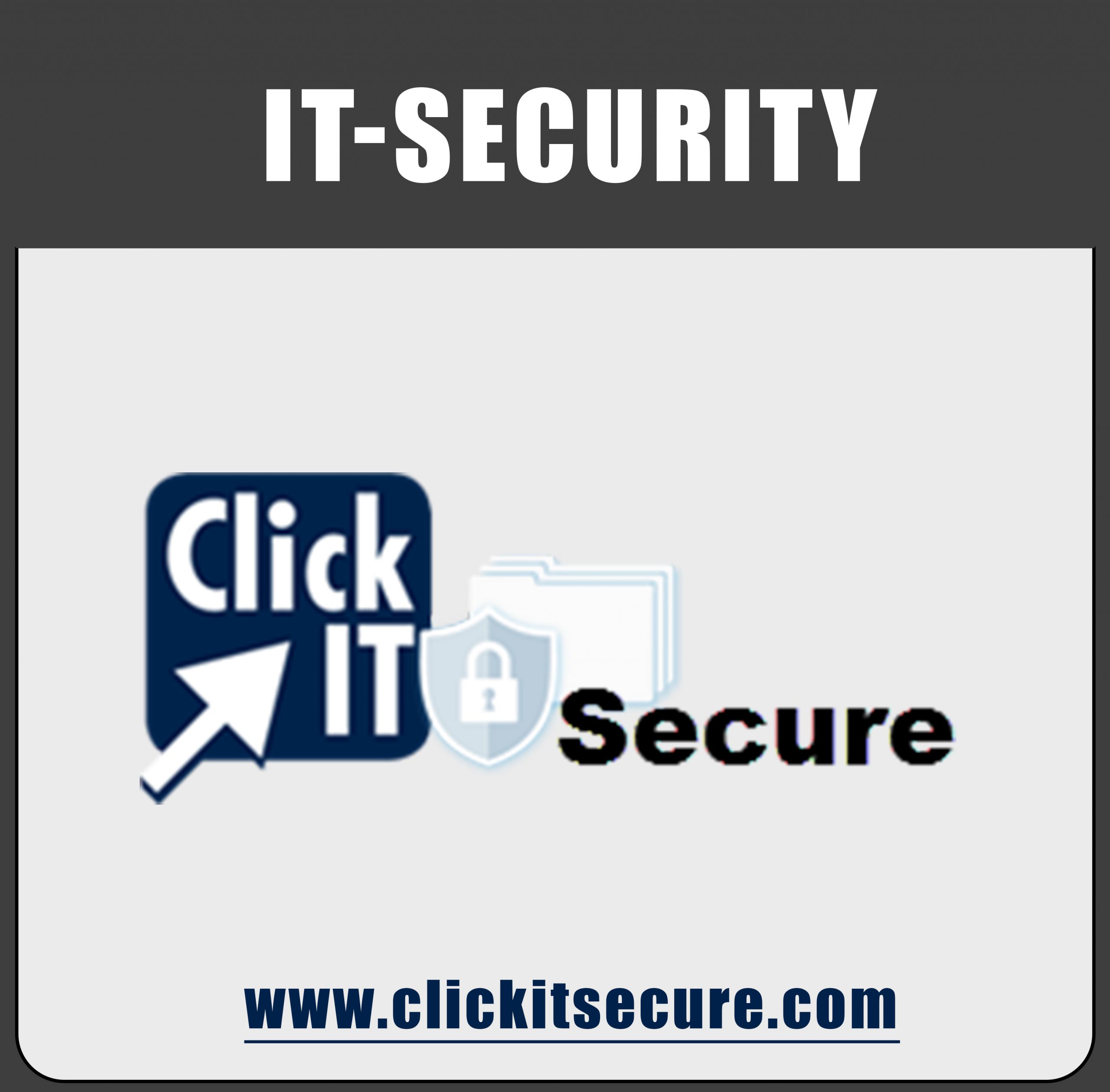 Security
