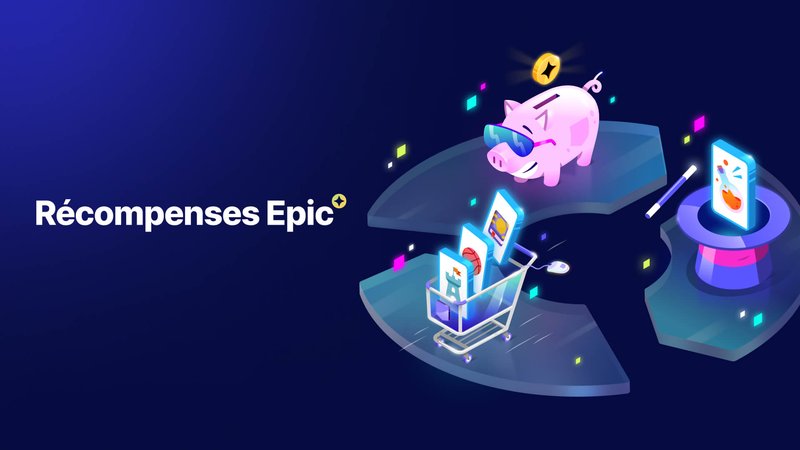 Epic ape slot, play epic ape free